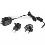 Verbatim AC Adapter for Firelite USB Drives