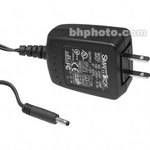 Verbatim AC Adapter for Slim Firewire Drive and CD Burner