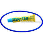 Sea & Sea O-Ring Set