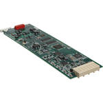 AJA RH10MD - Down Converter HD-SDI para SDI, DA