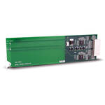 AJA RD20DA - Amplificador de Distribui��o SDI de Dois Canais