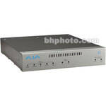 AJA Io LA - 10-bit Uncompressed I/O Breakout Box