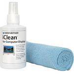 Monster Cable Gel L�quido para Limpeza de Vidro iClean Travel Size