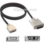 Belkin Cabo DVI-Digital Macho para DFP Macho de 10 p�s (3,04m)