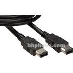 Belkin Cabo Firewire DV de 6 pinos para 6 pinos - 6 p�s (1,82m)