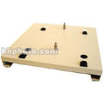 Primera Laminator Stand for Composer-XL Pro