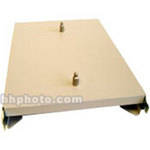 Primera Laminator Stand for Composer Max
