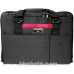 Lightware BF8050 Briefcase