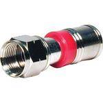 Comprehensive FS59 EZ F-Connector