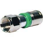 Comprehensive FS6 EZ F-Connector
