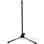 Atlas TE-E 37-65" Tripod Microphone Stand