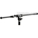 Atlas 2-Section Adjustable Boom