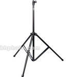 Atlas SS500E 54-85" Speaker Stand