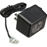 FSR 28302 Power Converter