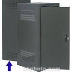 Raxxess Vented Rear Rack Door KARD-40R