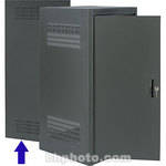 Raxxess Vented Rear Rack Door KARD-44R