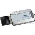 Sanyo POA-PN20 - Sensor Multicart�o
