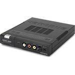 Grass Valley ADVC-300  Conversor de M�dia Bidirecional