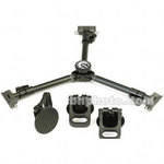 Daiwa / Slik ML-9 Mid-Level Tripod Spreader