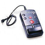 Daiwa / Slik AZ-2000 Action Zoom Camera Remote Controller