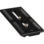 Daiwa / Slik PK-S08 Camera Mounting Plate