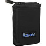 Bescor X672ATM - Bateria de 6 VDC com ATM