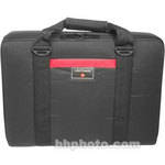 Lightware SA4030 Small Format Attache Case