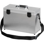 Linhof Aluminum Case for 612 System