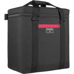 Lightware S1010 Speedpack Lighting Case