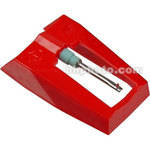 Vestax Stylus para o Handy Trax 