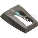 Vestax Stylus para o Handy Trax 