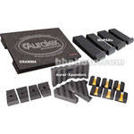 Auralex ISO Producer Pack