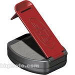SKB Acoustic Guitar Humidifier