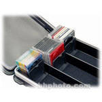SKB CD Stop Bookends (3)