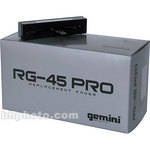 Gemini RG-45 Rail Glide Replacement Crossfader