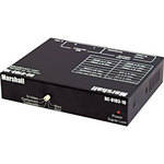 Marshall BC-0103-10 Precision Analog to Digital (SDI) Converter
