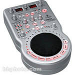 Behringer TWEAKALIZER DFX69 Effects Processor