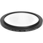 Linhof Center Filter (4x) for the 47mm f/5.6, 75mm f/8.0 & Technorama 612 135mm 5.6 Lenses