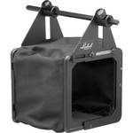 Linhof Compendium Lens Hood