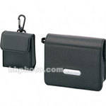 Sony LCS-THA Leather Carrying Case