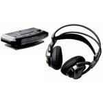 Pioneer SE-DIR800C - Sistema de Headphone Sem Fio Infravermelho