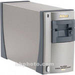 Nikon Super Coolscan 5000 ED Film Scanner