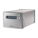 Nikon Super Coolscan 9000 ED Film Scanner