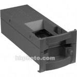 Nikon MA-21 35mm Slide Mount Adapter