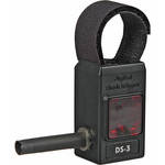 Speedotron DS-3 - Disparador Escravo Digital com Monoplugue