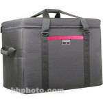 Lightware V4001 Multi View Camera Case