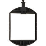 Cavision MBH4X4P6 - Bandeja de Filtro ABS 4x4(6mm)