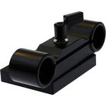 Cavision Suporte de Equil�brio