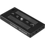 Cavision RPMD90 - Prato MiniDV