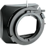 Cavision MB385P � Matte Box 3x3
